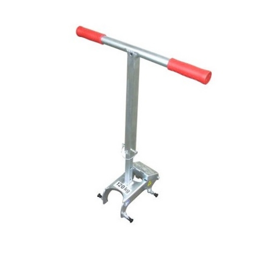 PictureAltAttribute - Probst-handgreep-voor-vacuumzuiger-jpg